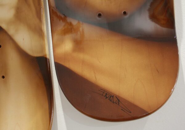 Skate Fire Japan – Image 5