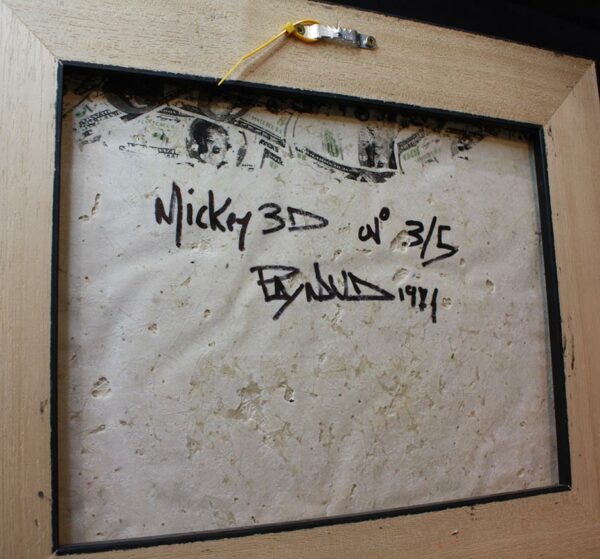 Mickey 3D – Image 4