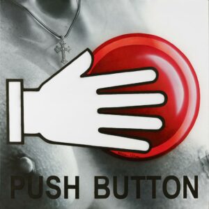 PUSH BOUTON
