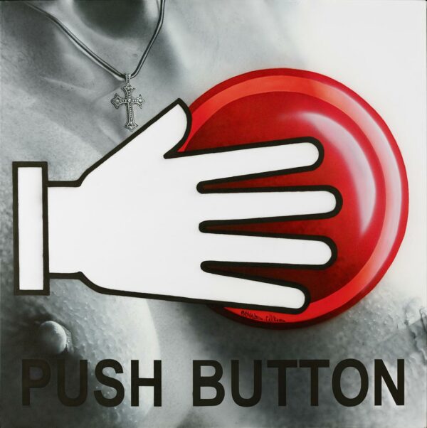 PUSH BOUTON