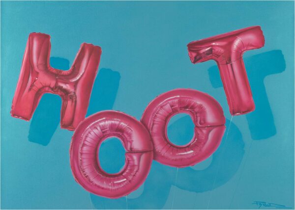 HOOT
