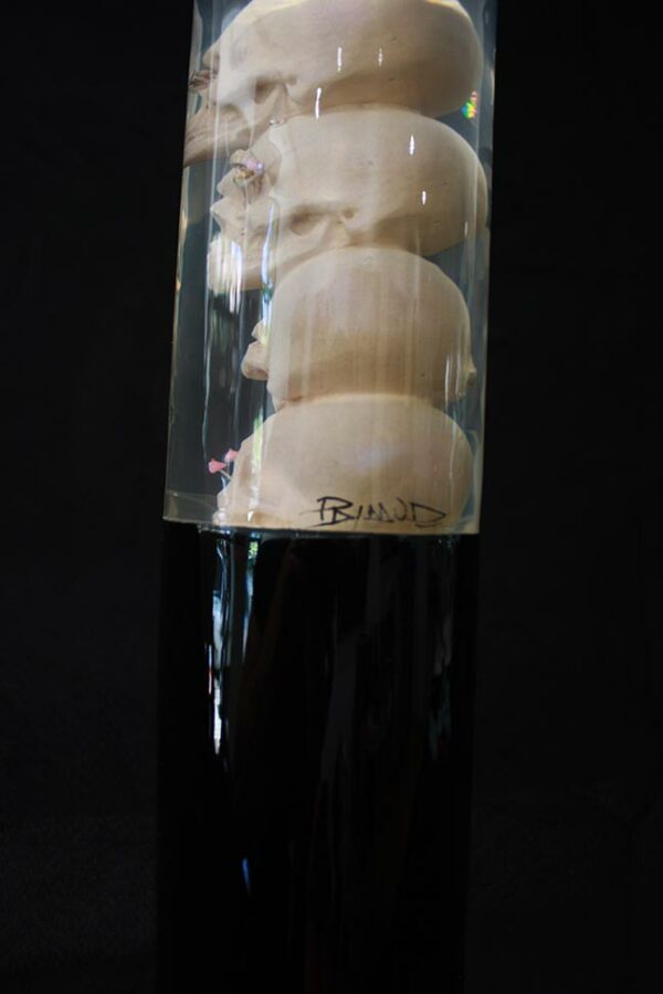 GELULE Magique – Image 6