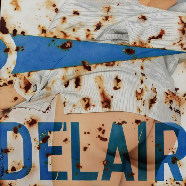 DELAIR