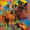 serigraphie-fire-hondarribia-01