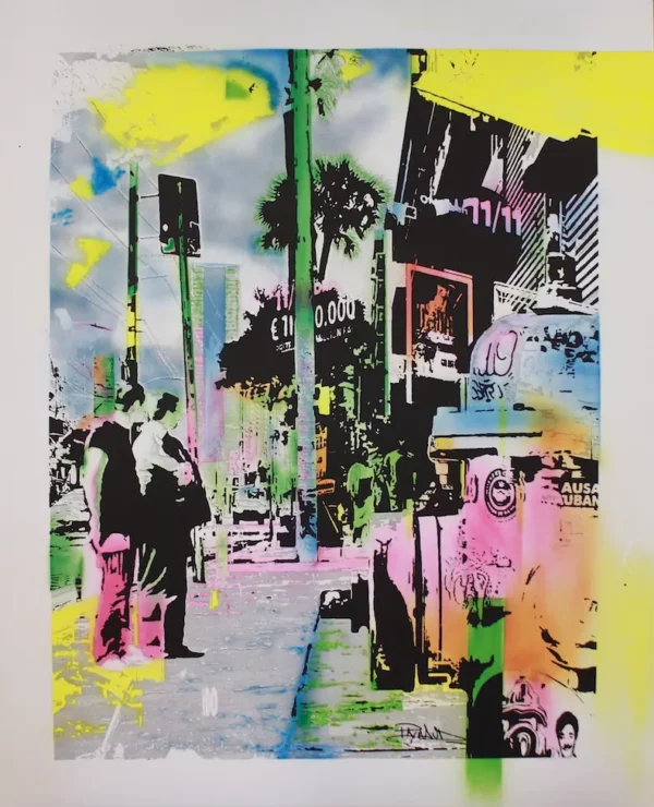 serigraphie-04-williams-raynaud