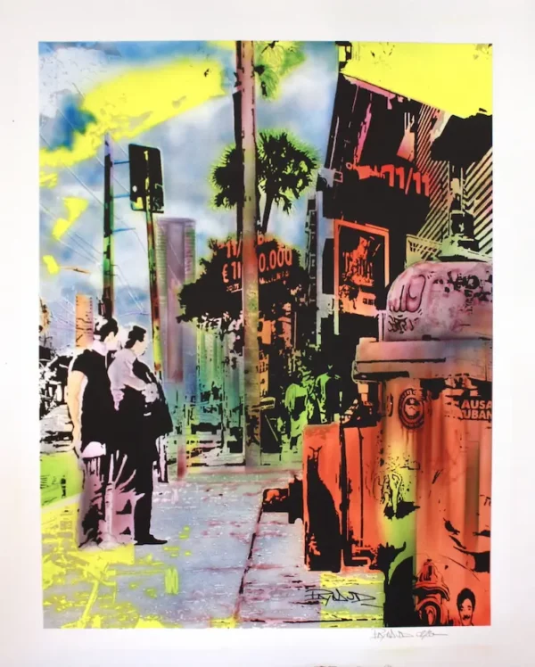 serigraphie-05-williams-raynaud